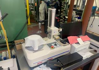 122026-04-07 15-51-52.jpg